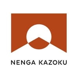 Nenga-Kazoku