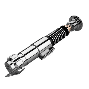 NEO Sabers Original LSW Xenopixel