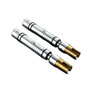 NEO Sabers Bastila Legendary Saber
