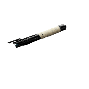NEO Sabers Executioner Saber