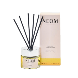 NEOM Wellbeing Happiness