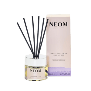 NEOM Wellbeing Perfect Night&rsquo;s Sleep