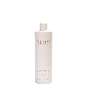 NEOM Wellbeing Real Luxury