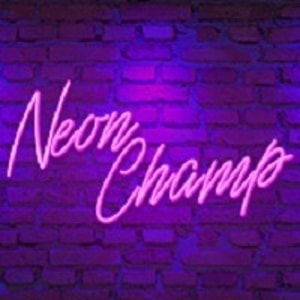 Neon Champ