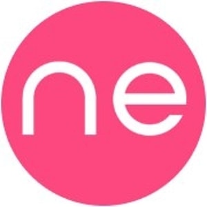 Neon Earth