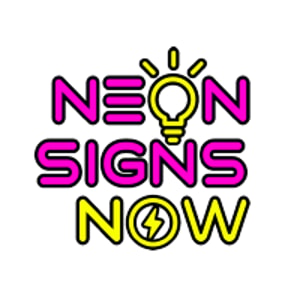 NeonSignsNow.Com
