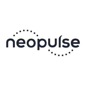 NEOPULSE