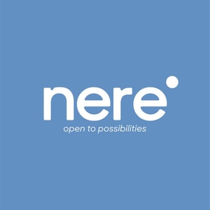 Nere Travel