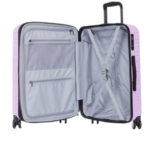 Nere Travel Stori 3 Piece Set