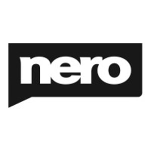 Nero Software
