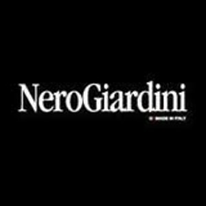 NeroGiardini
