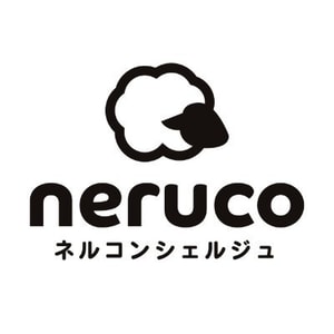 Neruco
