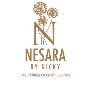 Nesara by Nicky