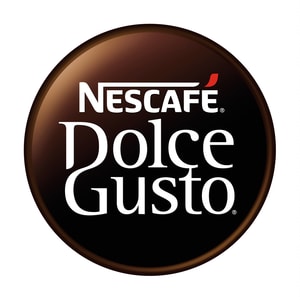 Nescaf&eacute; Dolce Gusto
