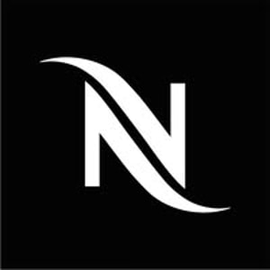 Nespresso