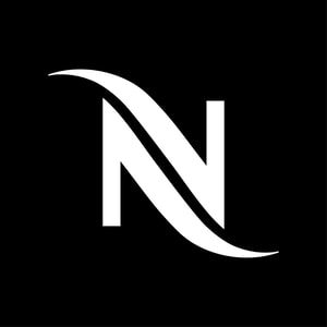 Nespresso