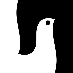 Nest