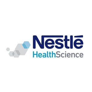 Nestl&eacute; Salute