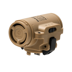 NESTOUT PUMP-1 Air Pump
