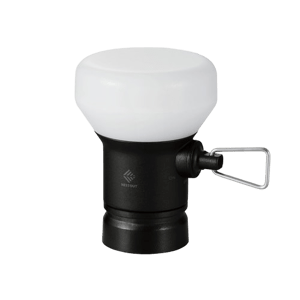 NESTOUT LAMP-1 Lantern Light