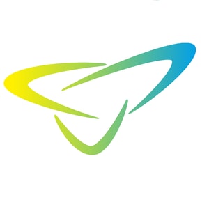 Net Energy