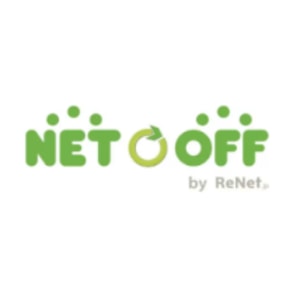 Net Off