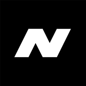 NETGEAR