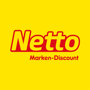 Netto Online