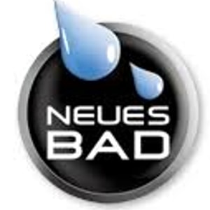 Neuesbad