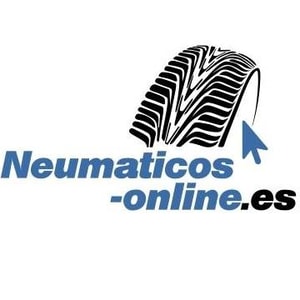 Neumaticos-online.es