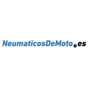 NeumaticosDeMoto.es