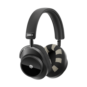 Neurable MW75 Neuro 