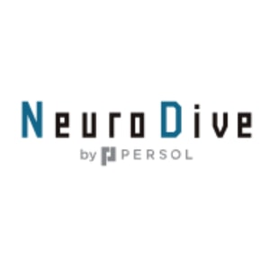 Neuro Diversity