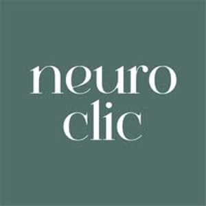 Neuroclic