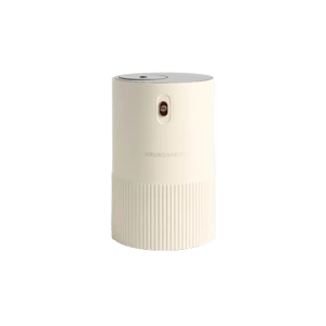 NeuroScent MicroMoments Diffuser