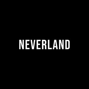 Neverland Store