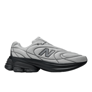 New Balance 5030