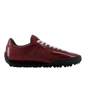 New Balance Gator Run
