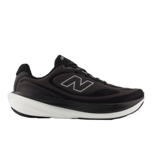 New Balance 1080v15