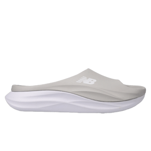 New Balance P&aacute;nske &scaron;ľapky M66508WJ