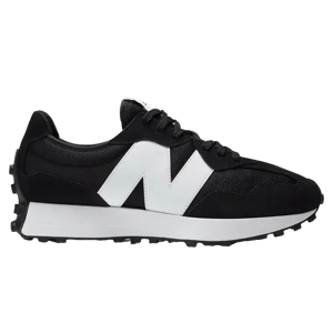 New Balance P&aacute;nske top&aacute;nky MS327CBW