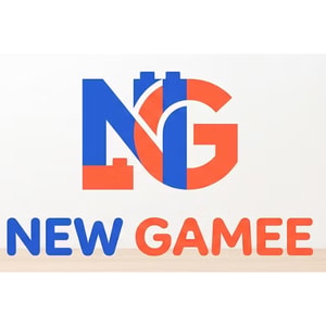 newgame