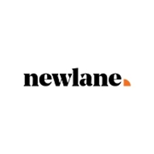 Newlane