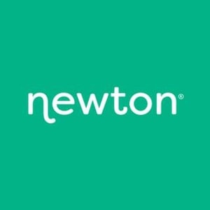 Newton Baby