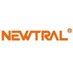 NEWTRAL