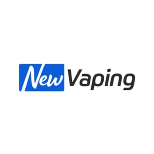 NewVaping