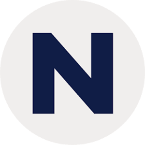 Nexbelt