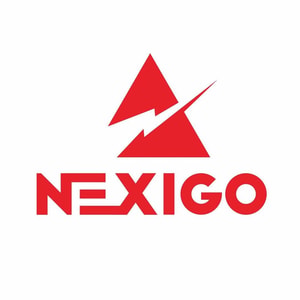 NexiGo
