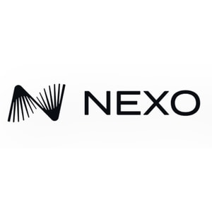 Nexo