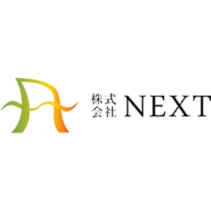 NEXT Company